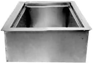 Wells ICP-100 Cold Food Unit