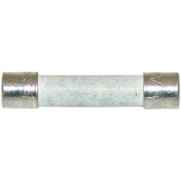 FUSE ABC by AMANA – Copper, Model M0805102