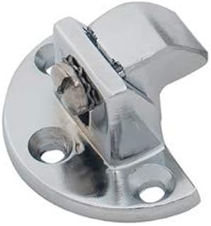 Kason 930 Series Strike A, 3/4 to 1 1/4 Inch Offset