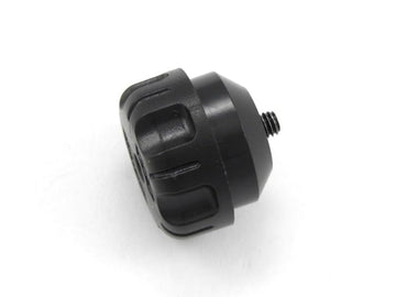 Thumb Screw M4X by Makita – Onesize, Steel, Black, Model 265775-0
