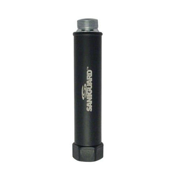 Spray Grip by Encore – Model KN50-X025