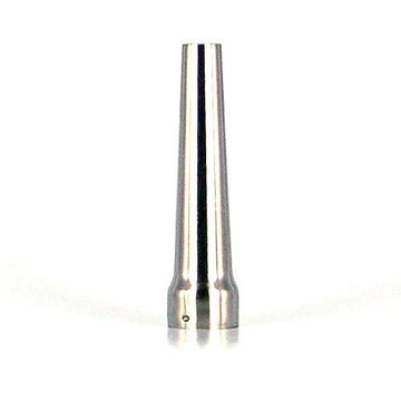 Browne Mosa Stainless Steel Flat Nozzle by Browne Foodservice – Model 574355-4
