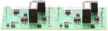 Replacement for Champion - for Moyer Diebel 512759 Equipment