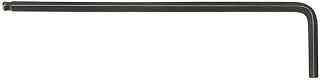 KLEIN TOOLS BLM4 L-Style Ball-End Hex Key 4 mm