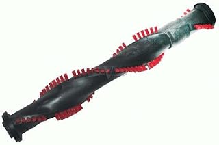 304094001 15in. Brushroll Assembly for Hoover MaxCyclonic UH70600 Upright Vacuum Cleaners