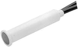Cleveland Sk50539 Signal Light 5/16" Hole 4" Leads For Cleveland Southbend 1177565 381189