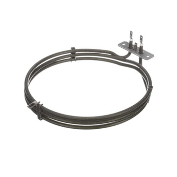 ELEMENT (014001110) by DINEX – Commercial Grade