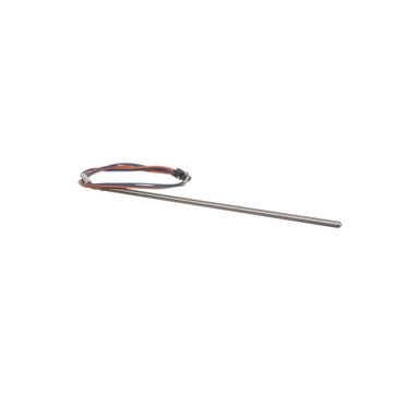 Temperature Probe (Main Thermo by Newco – Model 151677