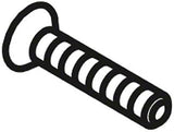 Kohler 61336 Replacement Part