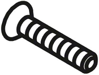 Kohler 61336 Replacement Part