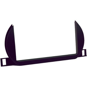 95-7418 2002 - 2004 Nissan Altima Double DIN Installation Kit (95-7418) by Metra – Model AAC3001-MEC957418