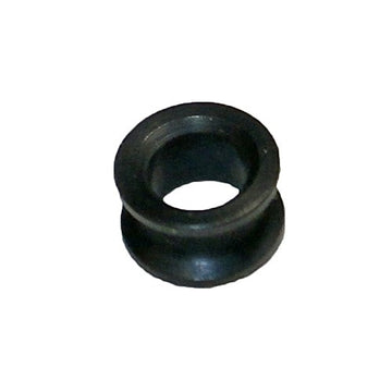 Power Tools Replacement Parts by Bostitch – Model 174293