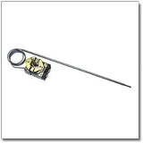 460-190-000 Jade Range 460-190-000 THERMOSTAT (460-190-000)