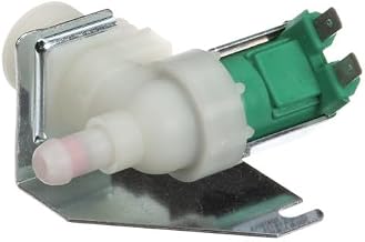 Replacement for Crathco A64060 Inlet Valve, 24V DC Equipment