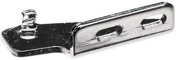 For HDBRK0105 Randell Bracket, Cartridge Hinge Horiz RDHDBRK0105
