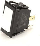 PP10654 Rocker Switch by Pitco