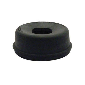VITA-MIX - 1192 LID by Vitamix – One piece, Black, Model 001192
