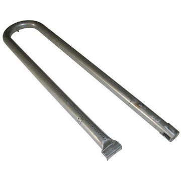 Star Mfg STAR MFG Burner Tubular 24" L X 5-5/8" W For Star Griddle 824 836 848 872 M T Ts by Star Micronics – Model 2F-Z4613
