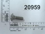 Kohler 20959 Screw