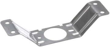 Replacement for Master-Bilt Fan Motor Bracket Turbo # 3020 02-72559 Equipment