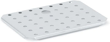 Vollrath