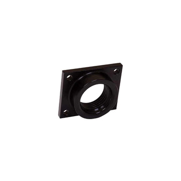 COMP. Adapter Outlet AN-12 Port by Waterman Racing – Model WRC-29007