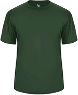 Big B-Core Tee for Men by Badger