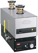 Hatco FR-4 Food Rethermalizer Bain-Marie Heater