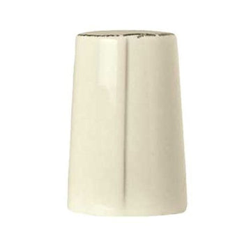 S/S 4 Qt Wine Bucket by World Tableware – 4.0 quarts, Model 520814