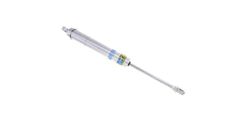 Shock SZ/SL 9in Comp 8 Reb by Bilstein – No Size, Plastic, No LSTE, Model 33-321912