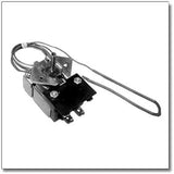 GE (Hobart) XNC8X134/344635-4 GE (Hobart) XNC8X134/344635-4 THERMOSTAT (XNC8X134/344635-4)