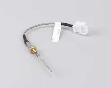 Fits AccuTemp Temperature Sensor RTD for EGD Series by Generic – Model 36062