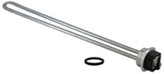 RP12896/UV128963500W 12" WATER HEATER ELEMENT RHEEM/RICHMOND RP12896/UV12896