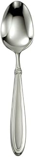 Oneida Divani Large Serving Spoon