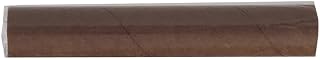 Pallet (480 ct) of 9” Wooster R999 Specialty Phenolic Roller