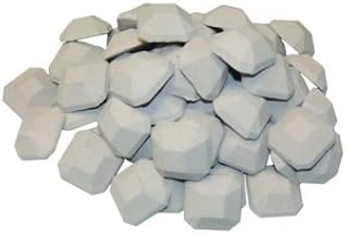 Bakers Pride DELUXE CERAMIC BRIQUETTE T1048X
