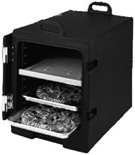 Cambro 1826MTC615 Camcarrier®