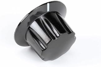 Replacement for fits 781189 Bevles Knob BVL781189