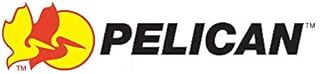 Pelican 094600-0002-110 2 Led Head, Intllgnt Cntrl, Gen 3, Bk