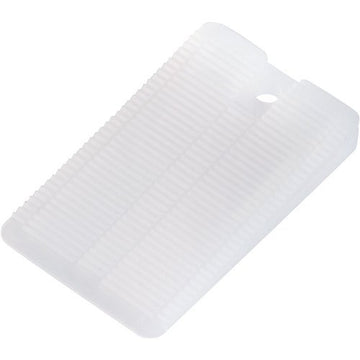 FMP 280-1174 Wobble Wedge Tapered Shims by Unknown – Model 2801174