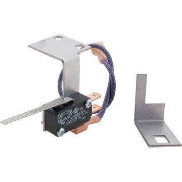 Kit,Drain Switch-Fr2 & 3Cs2 by Hatco – Model R02.19.162.00