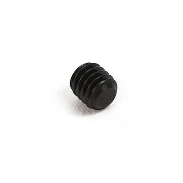 Set Screw by Brother – Model 012400432
