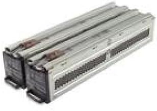 APC RBC140 Replacement Battery