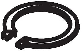 Kohler 46034 Replacement Part