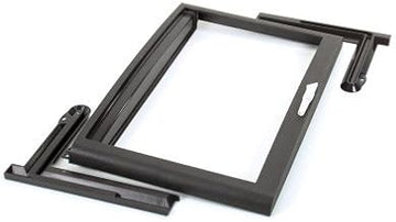 Manitowoc Ice 040000627 Door Frame Assembly Qm30/45 by Manitowoc Ice