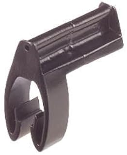 Legrand BT Cable Identification Cable CAB3 Holder 10-16 mm