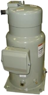 COM09860 / COM-9860 OEM Trane CSHD142J0*0M 11.7 Ton200-230/60/3 Scroll Compressor