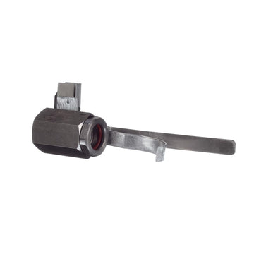 Genuine OEM Valve Assembly by Frymaster – Model 1082451SP
