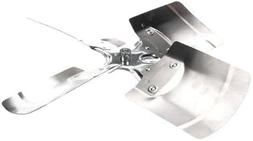 For 15-13116 For Master-Bilt Blade, #G2204-24R.500Dmsn MB15-13116