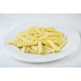 Pre Cooked Penne Pasta by Seviroli Foods – Pack of 4